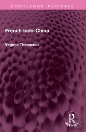 French Indo-China