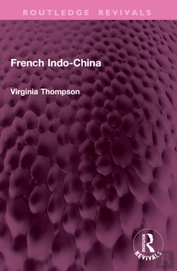 Bertrand.pt - French Indo-China