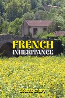 French Inheritance