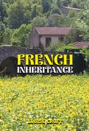French Inheritance