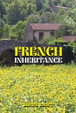 Bertrand.pt - French Inheritance