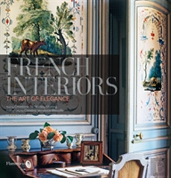 Bertrand.pt - French Interiors