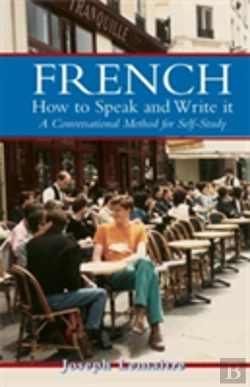 Bertrand.pt - French