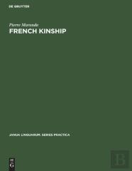 French Kinship