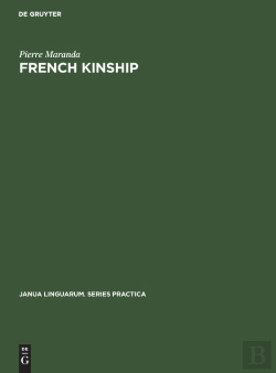 Bertrand.pt - French Kinship