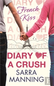 French Kiss 1