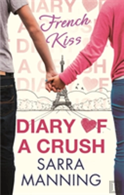 Bertrand.pt - French Kiss 1