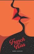 French Kiss