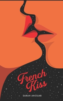 Bertrand.pt - French Kiss