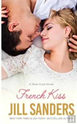 Bertrand.pt - French Kiss