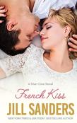 French Kiss