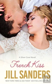 French Kiss