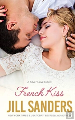 Bertrand.pt - French Kiss