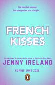 French Kisses