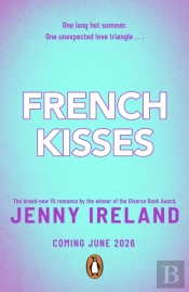 French Kisses