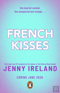 Bertrand.pt - French Kisses
