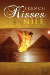French Kisses On The Nile