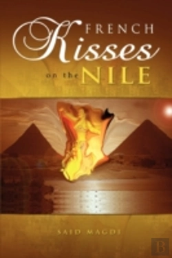 Bertrand.pt - French Kisses On The Nile
