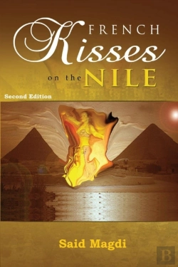 Bertrand.pt - French Kisses On The Nile - Second Edition