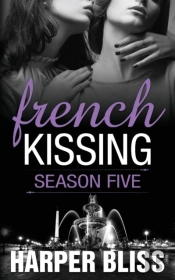French Kissing
