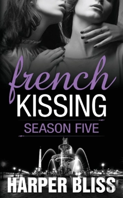 Bertrand.pt - French Kissing