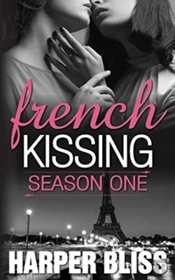 Bertrand.pt - French Kissing