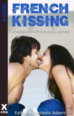Bertrand.pt - French Kissing
