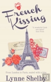 French Kissing
