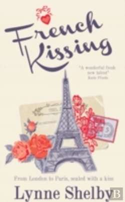 Bertrand.pt - French Kissing