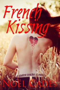 Bertrand.pt - French Kissing