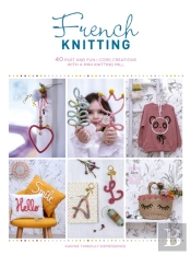 French Knitting