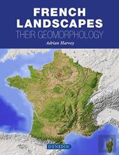 French Landscapes