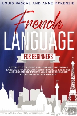 Bertrand.pt - French Language For Beginners