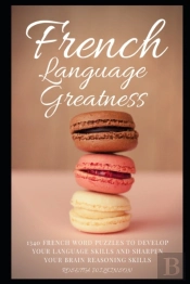 French Language Greatness