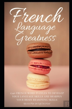Bertrand.pt - French Language Greatness