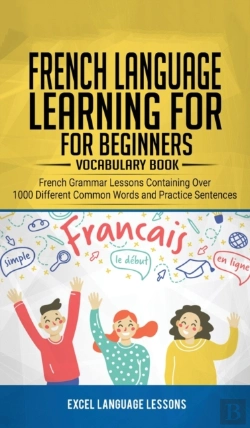 Bertrand.pt - French Language Learning For Beginner'S