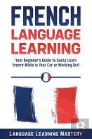 French Language Learning