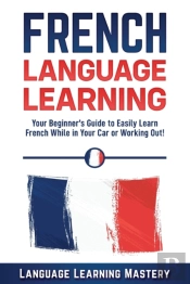 French Language Learning
