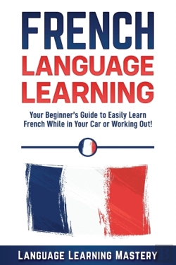Bertrand.pt - French Language Learning