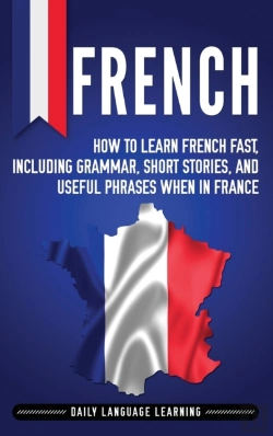 Bertrand.pt - French