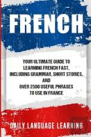 French