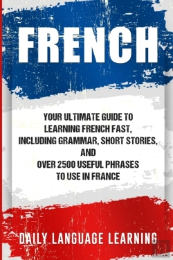 Bertrand.pt - French