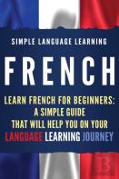 French