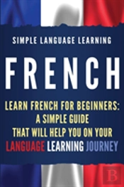 French