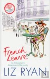French Leave