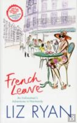 Bertrand.pt - French Leave