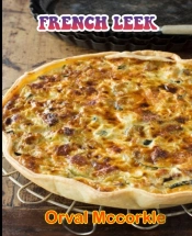 French Leek