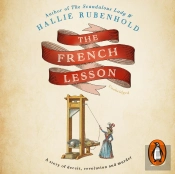 French Lesson
