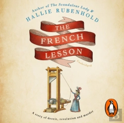 Bertrand.pt - French Lesson