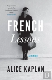 French Lessons